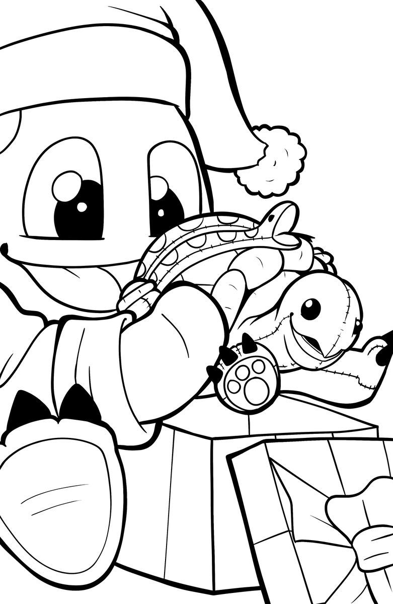 Malchemist tweet media