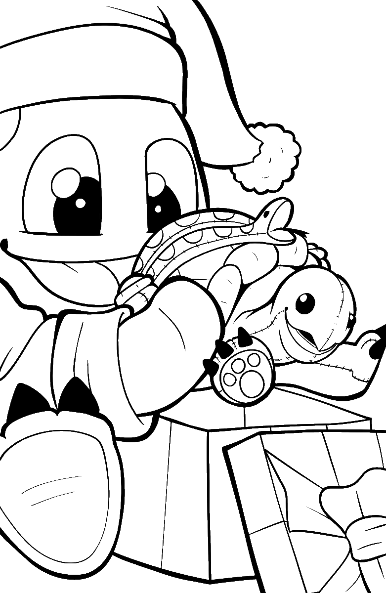 Malchemist tweet media