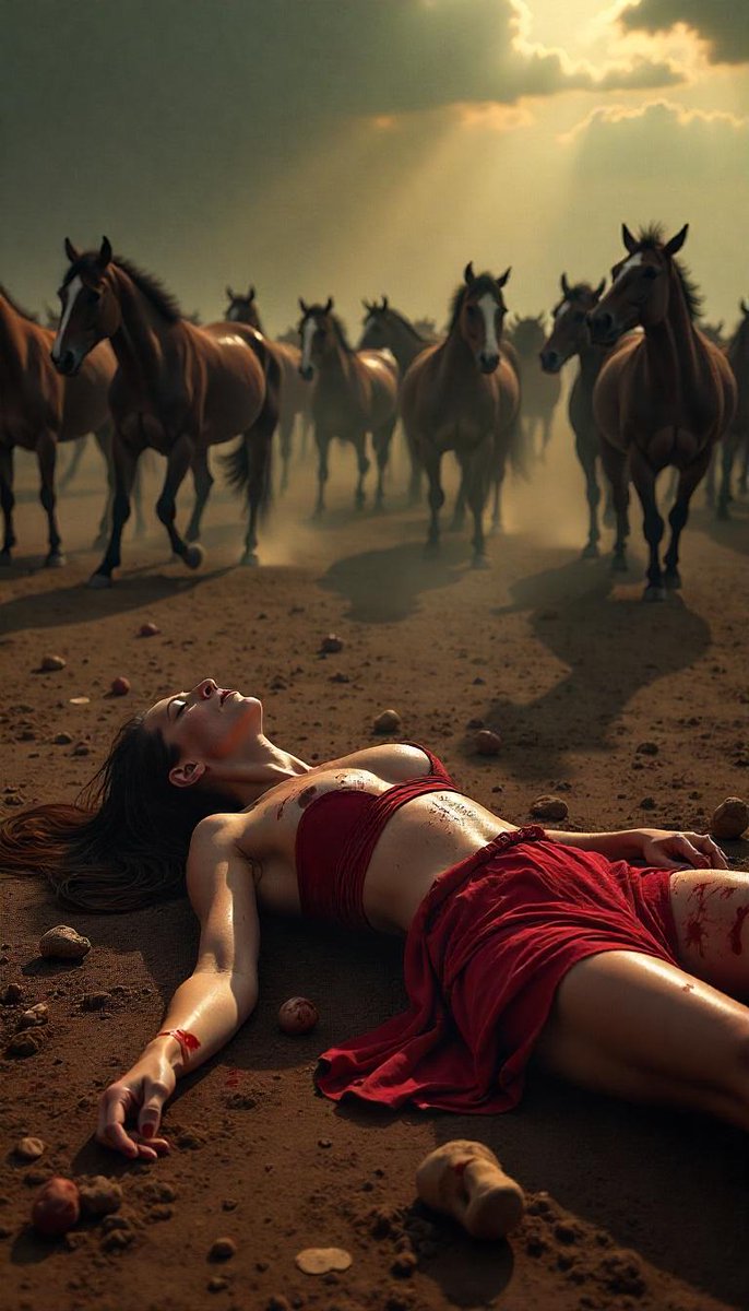 #Crypto #Cryptocurency #cryptocurrencies