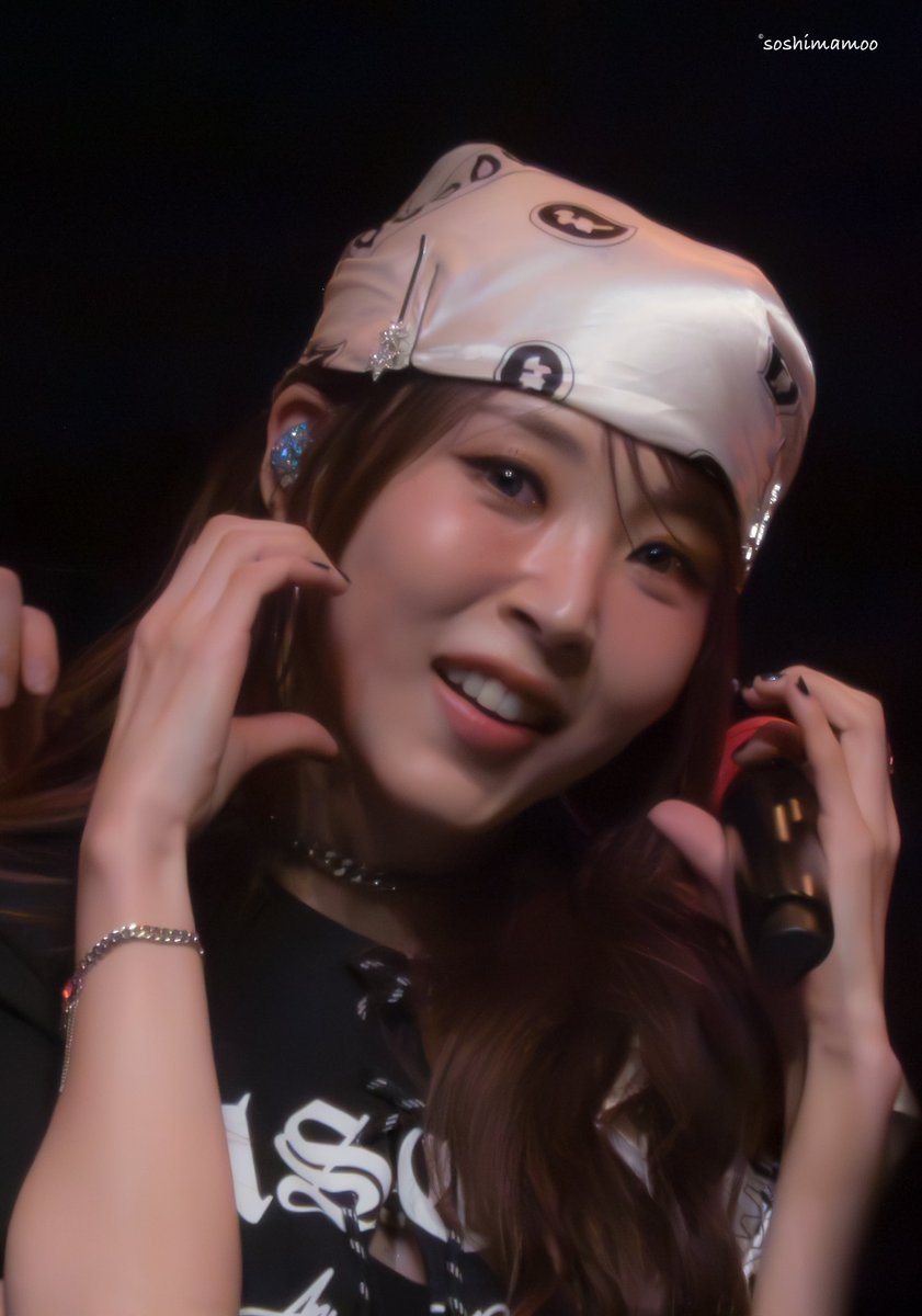 soshimamoo's tweet photo. 우리 햄스터 생일 축하해요🥳🐹🥳
내년에도 잘 부탁해요!
무한랑해😘

#흰눈이내리던날_별이의날
#makeitByulsday https://t.co/tqI7GcoK6M