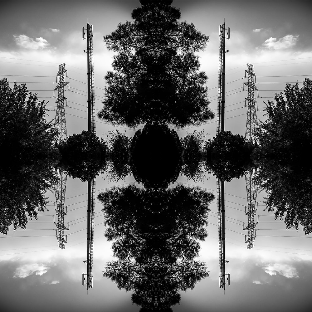 MiPix_NFT's tweet photo. 🔷Symmetry of Power
1/1
0.05 #ETH #Base
Link : https://t.co/IfOeCScpzN
.
.
.
.
.
.
.
.
.
.
#Foundation #NFT #NFTCommunity #NFTArts #nftcollector #NFTshill #SupportEachOther #nftphotography #EterniaNFTs #Mipix https://t.co/KOYNVThT4L