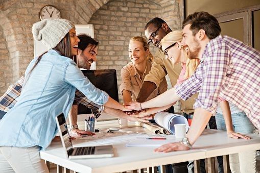 SunriseQA's tweet image. In the world of code, quality assurance is key. SunriseQA delivers every time #SunriseQA #CodeKey #QAConfidence