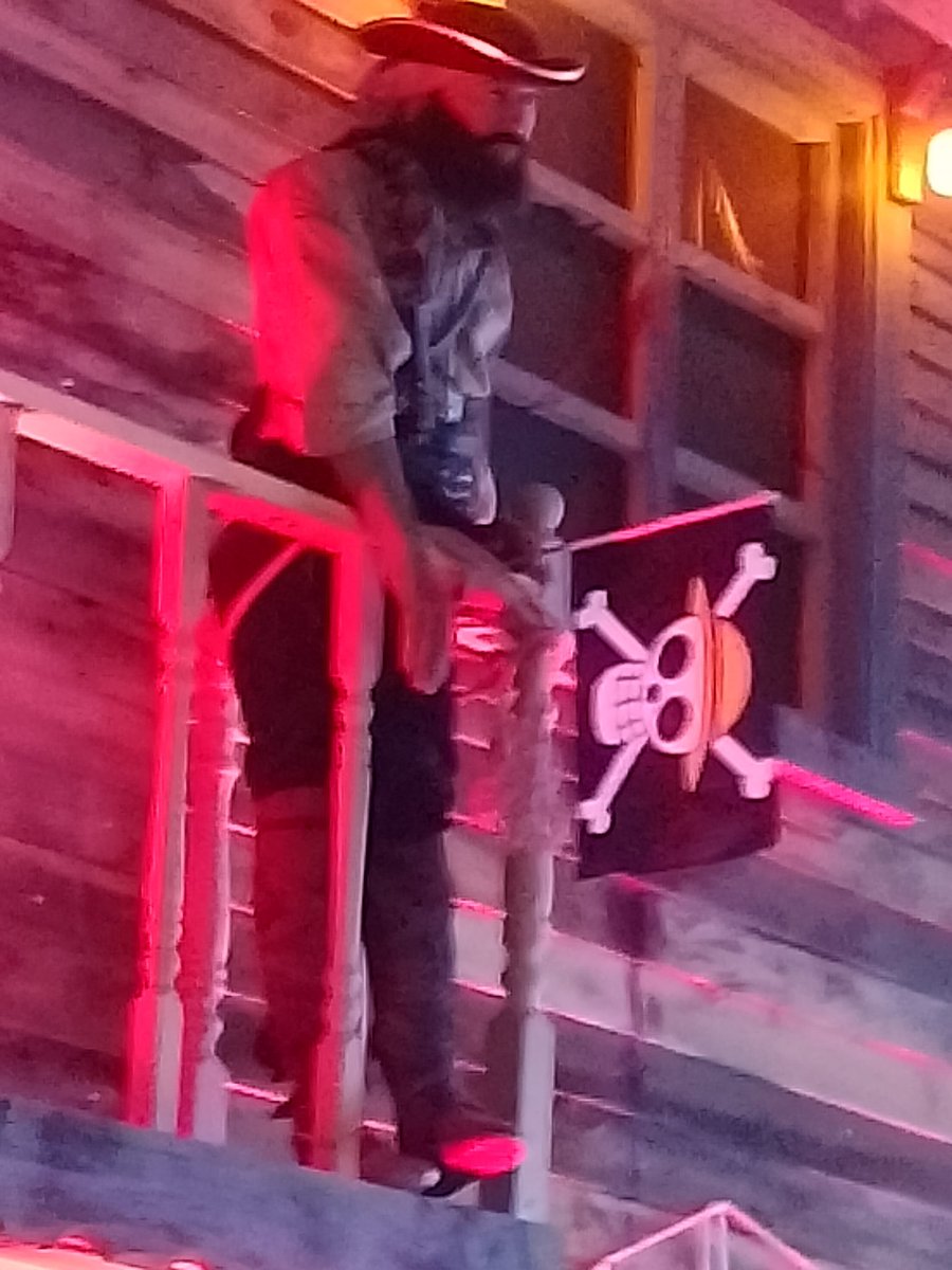 HopeDaone tweet media