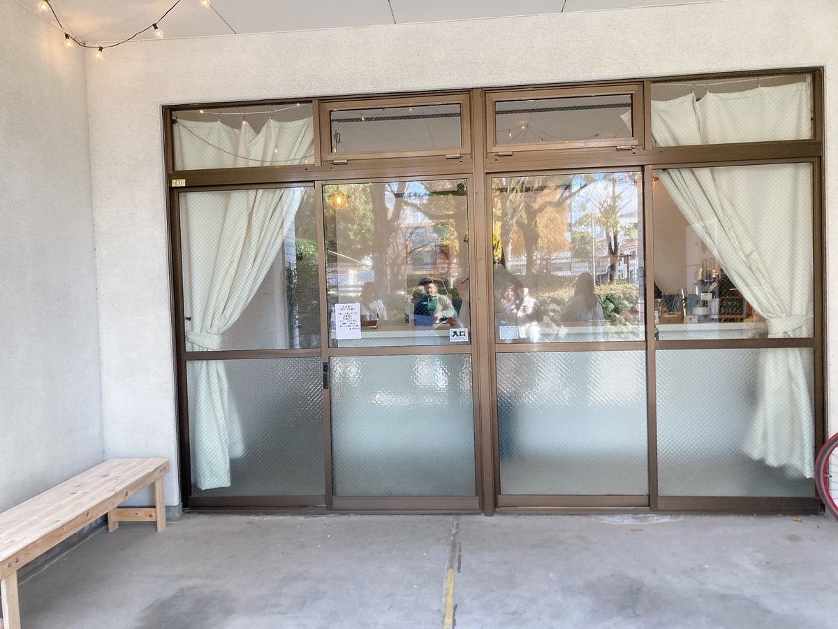 non title (@local_vacation) / Posts / X