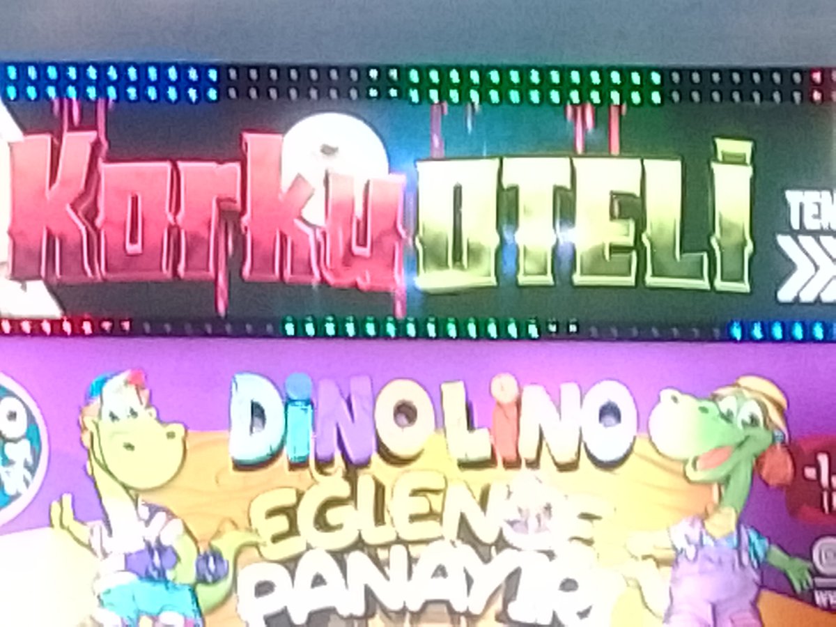 HopeDaone tweet media