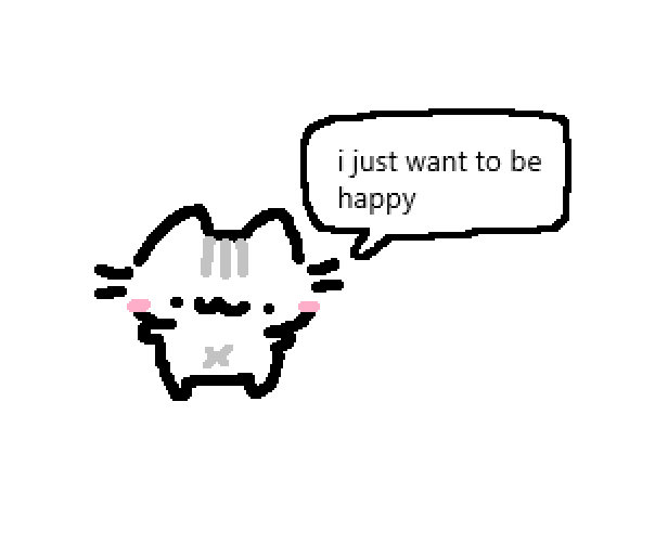 BasiilLeaf's tweet photo. https://t.co/wydsU89u2o