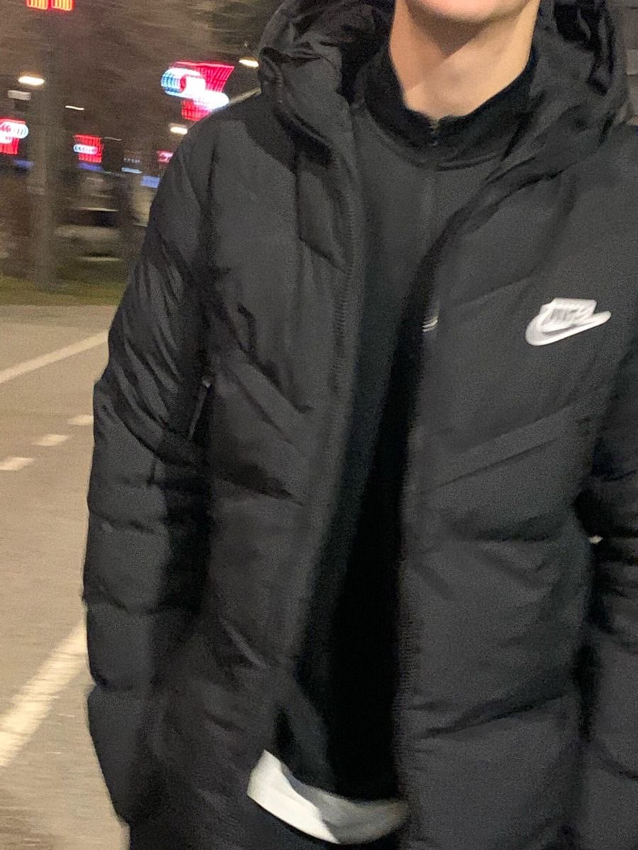 時隔許久 趁正在備孕小小回歸
來滿足我男友 幫他配對單男/OB
有情侶夫妻有興趣的私下談啦～
（附上昨晚偷拍的照片🤪
#物理治療師 #夫妻 #單男