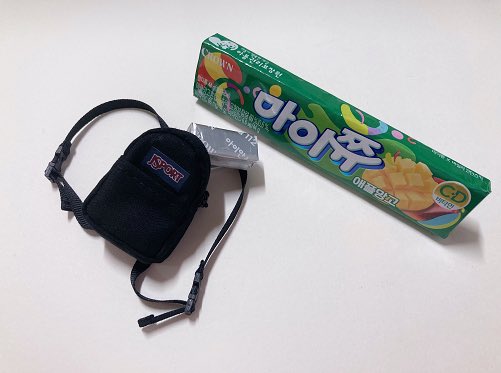 무피클 tweet media