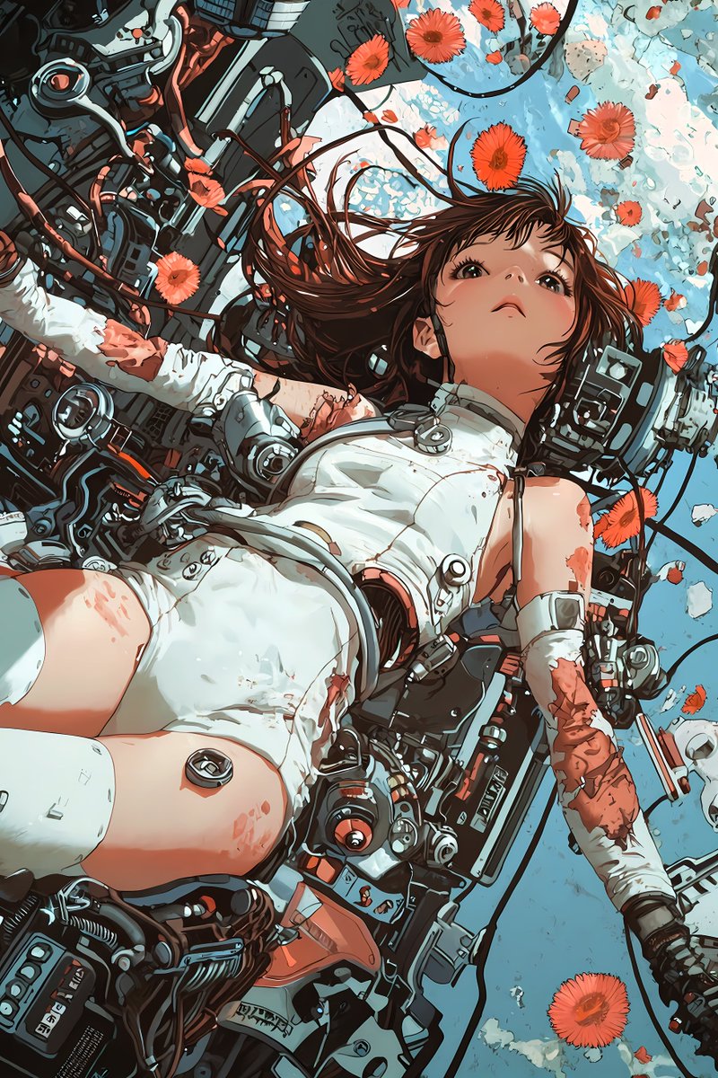 葛木モヘア (@mohairkatsuragi) on Twitter photo 