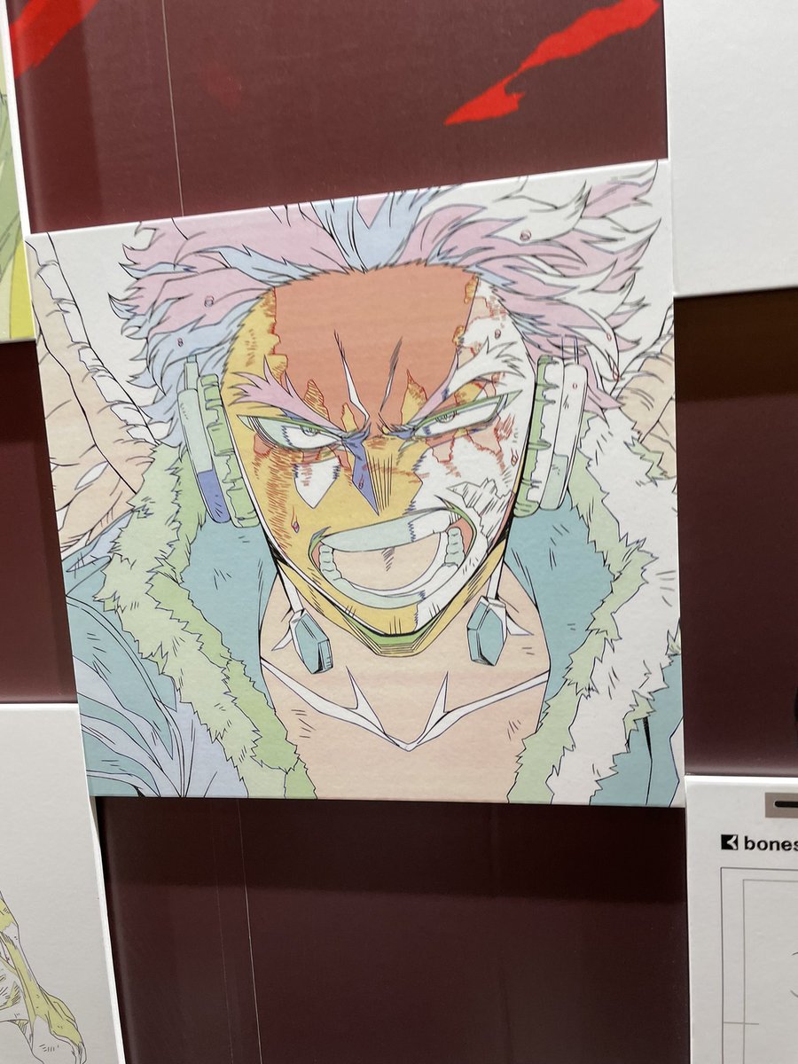 さかみち@シャドバン tweet media