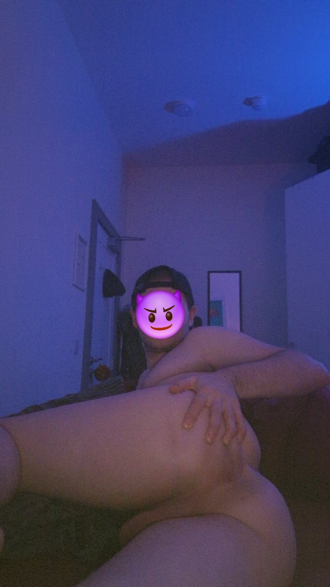 ThatBoyAndHis_'s tweet photo. https://t.co/dUkvqrTsrU