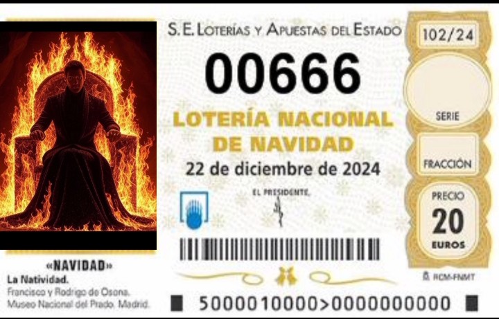 LAS CUENTAS PEQUEÑAS TAMBIÉN EXISTEN 
<a href="/makitadogs/">Mojo Picón🍌 🇮🇨🇪🇦</a> 
<a href="/MandiiLD/">Amanda 💚💚🇪🇦🇪🇦🇪🇦💚💚</a> 
<a href="/Nona_Charlotte/">Nonna Carlota 🇪🇸</a> 
@canarysor 
<a href="/Wann30728631/">Wann 🇪🇦 🖤 Española y valenciana hasta la médula</a> 
@santimacias35 
Día de la lotería hoy  día especial cuentas con menos de 400 seguidores ,hora de crecer y este es mi número espero que toque hoy  😂😂😂😂