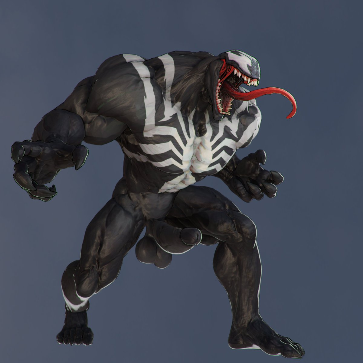 ZestyRemedy tweet media