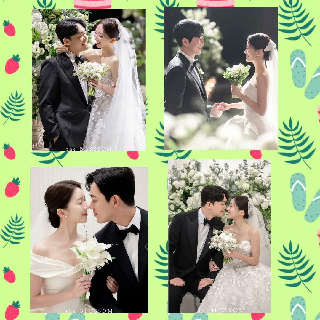 obrolan_putri29's tweet image. Edisi Telat Posting aka #LatePost 
Sebenarnya banyak banget lelaki yg ingin
Punya istri yg baik sekaligus menyayangi anak2
Kesayangan seperti para ibu disekitar
Bila pasca nikah nanti
#PAYPAW 
#LoveWeekend
#CalonIbuYangBaik
🤗🤗🤗