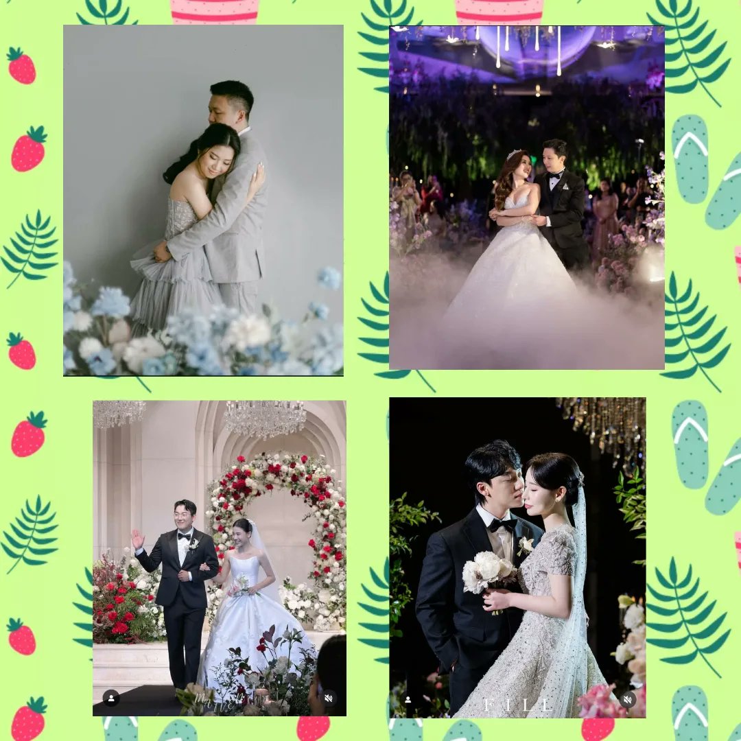 obrolan_putri29's tweet image. Edisi Telat Posting aka #LatePost 
Sebenarnya banyak banget lelaki yg ingin
Punya istri yg baik sekaligus menyayangi anak2
Kesayangan seperti para ibu disekitar
Bila pasca nikah nanti
#PAYPAW 
#LoveWeekend
#CalonIbuYangBaik
🤗🤗🤗