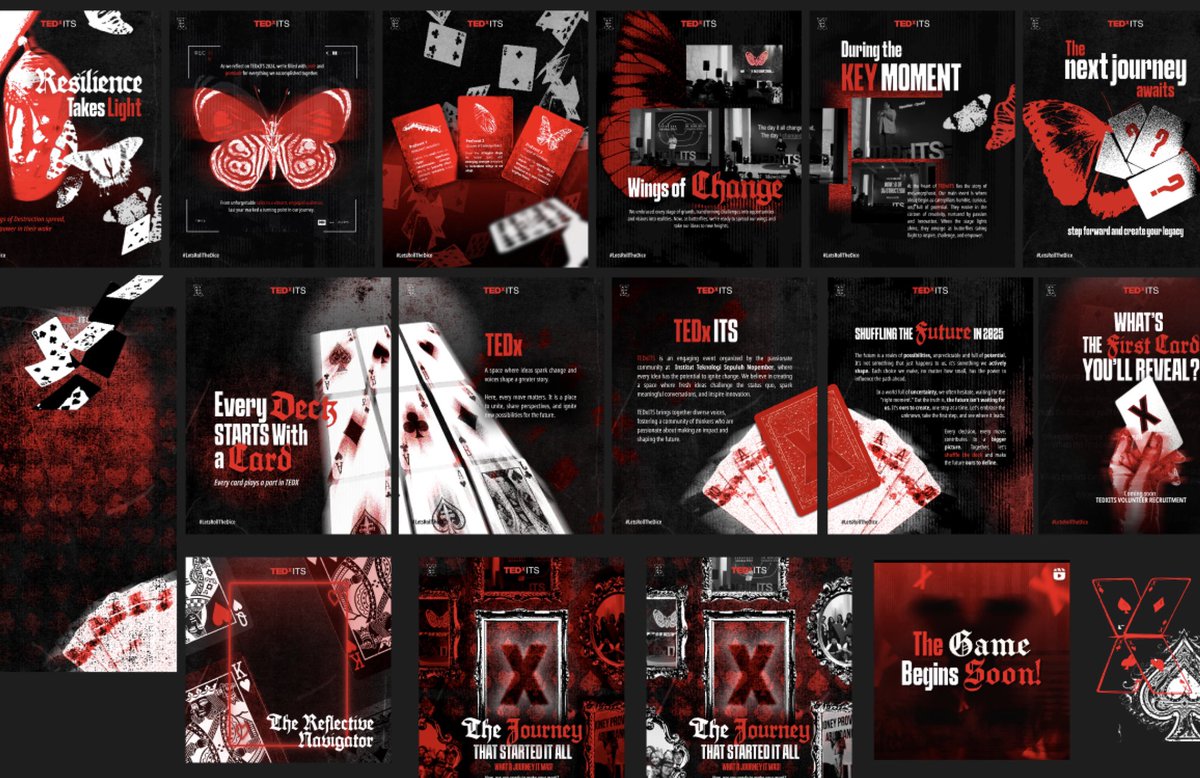 yg gw rasain kalo lg
ngedesign itex:                   ngedesign tedx:
🌷☁️🪷🎀🧸                  👹🥀🛠🩸💣