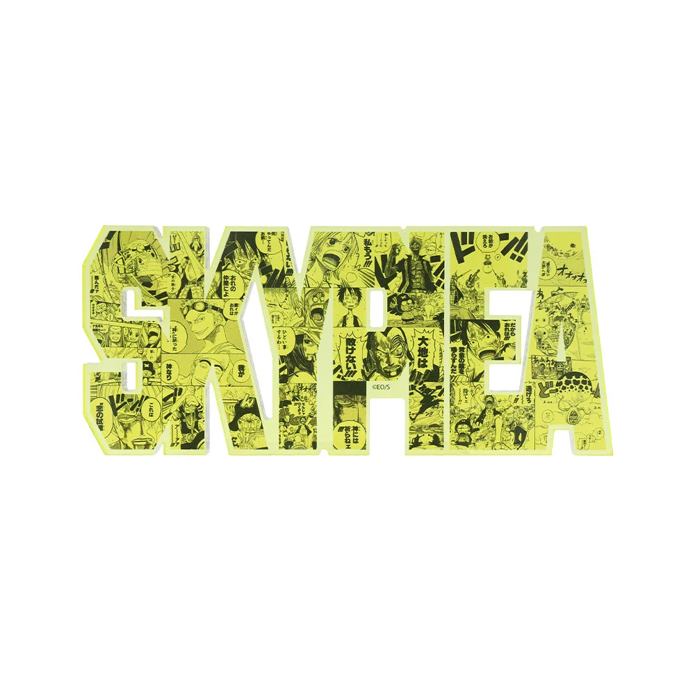 【超希少品】ワンピース非売品グッズ 豪華５点＋ジャンプフェスタ限定品２点セット ジャンプショップ JUMP SHOP【公式】 on X: 