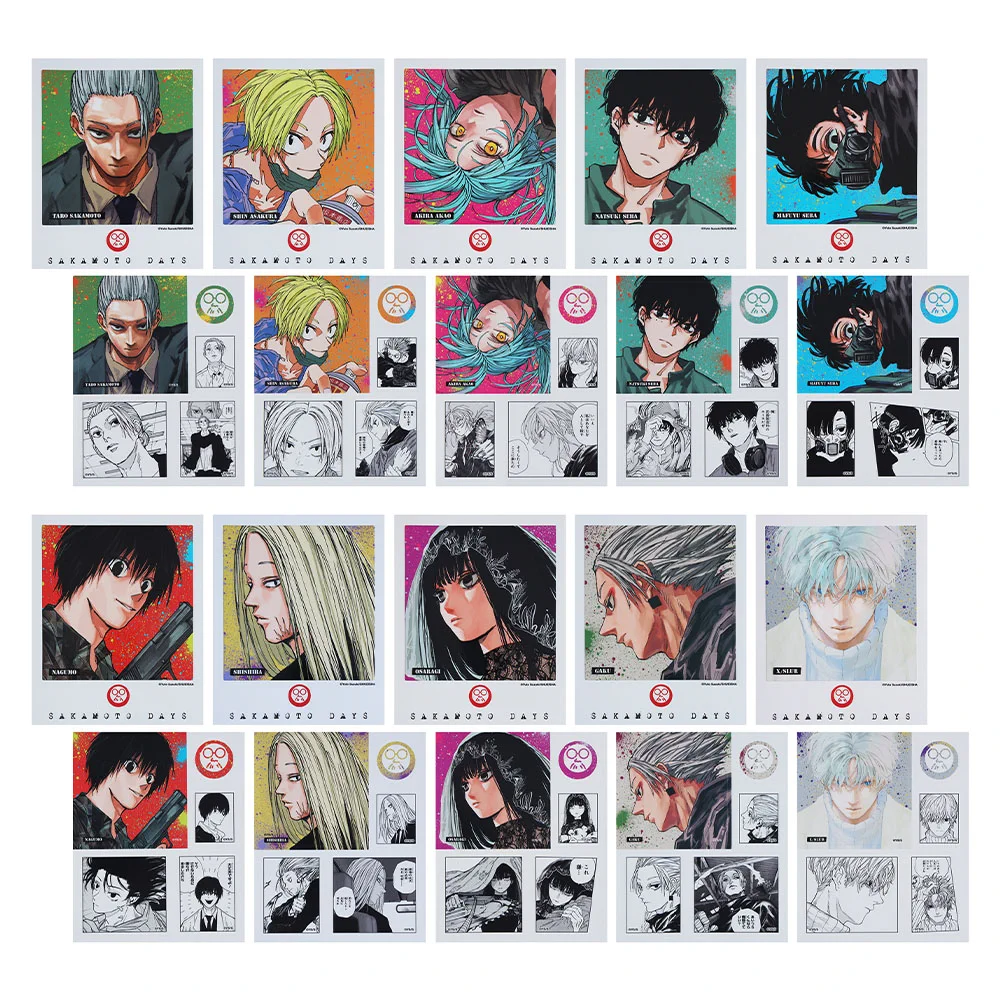 ジャンプショップ JUMP SHOP【公式】 on X: 