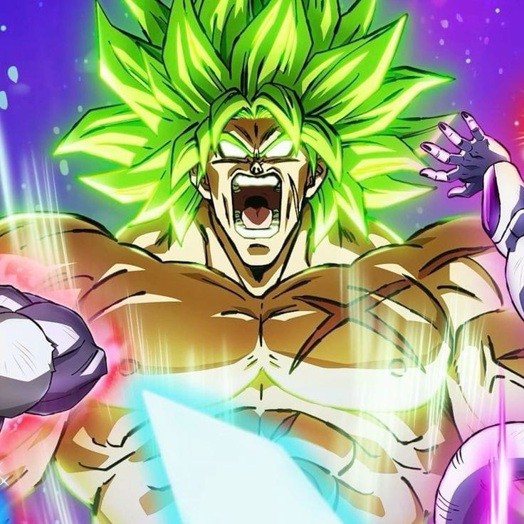 daily_broly's tweet photo. https://t.co/45riW43I2r