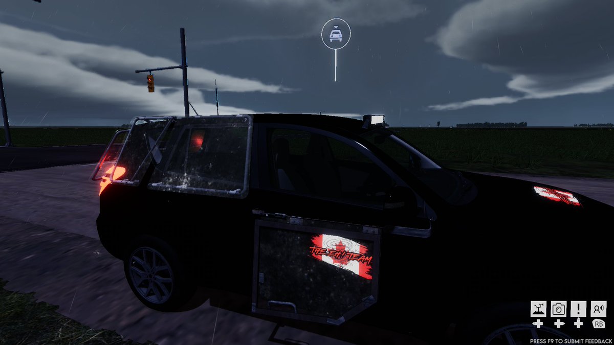 Jordan Carruthers🌪🌩🇨🇦 tweet media