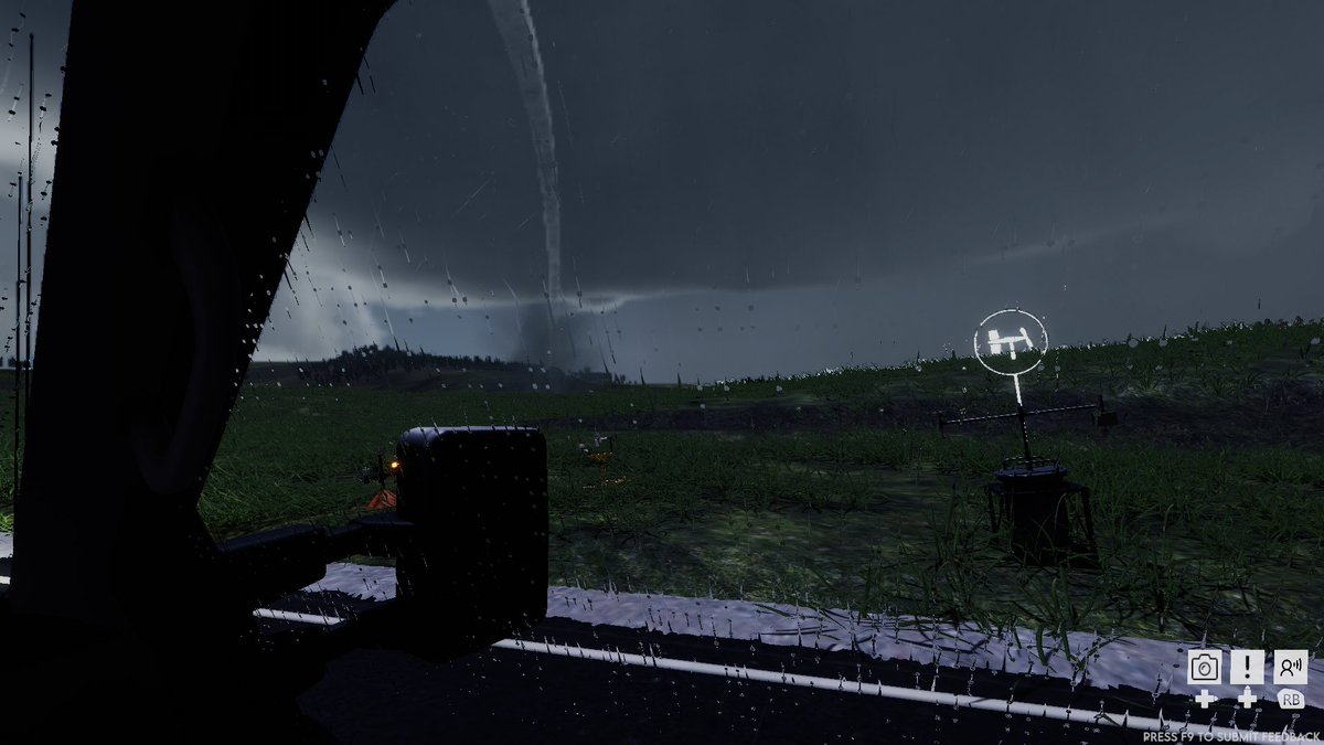 Jordan Carruthers🌪🌩🇨🇦 tweet media