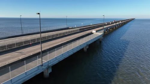 Owen Benjamin 🐻 tweet media