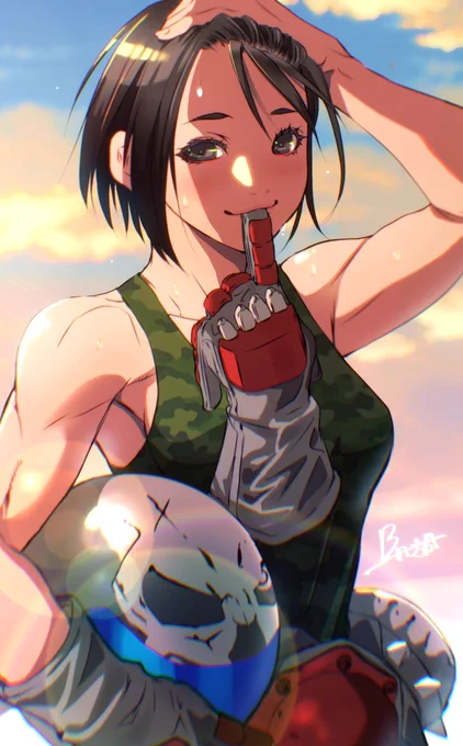 #2024年自分が選ぶ今年の4枚ジャス学だと今年はこの辺かな? 