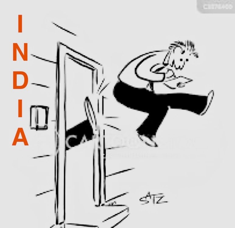 Amit75757575's tweet photo. #BootThemOut
#ThrowOutIllegalBangladeshis
#ThrowOutIllegalRohingyas https://t.co/73rTKTQu7u