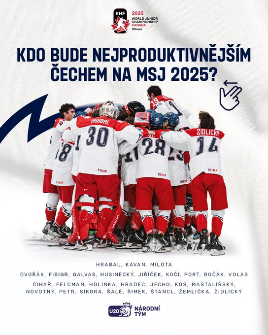 Jan Eichler tweet media