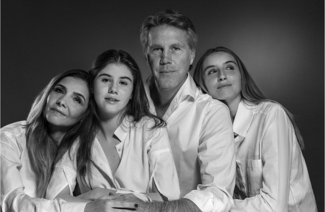 Tanti cari auguri di Buon Natale e un Felice Anno Nuovo a tutti 💙