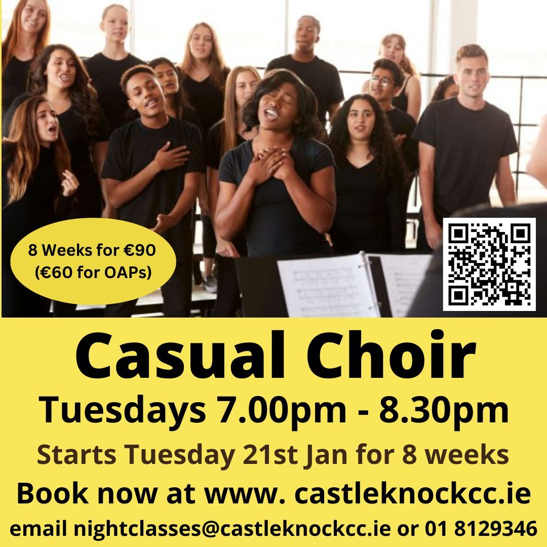 NightclassesCCC tweet media