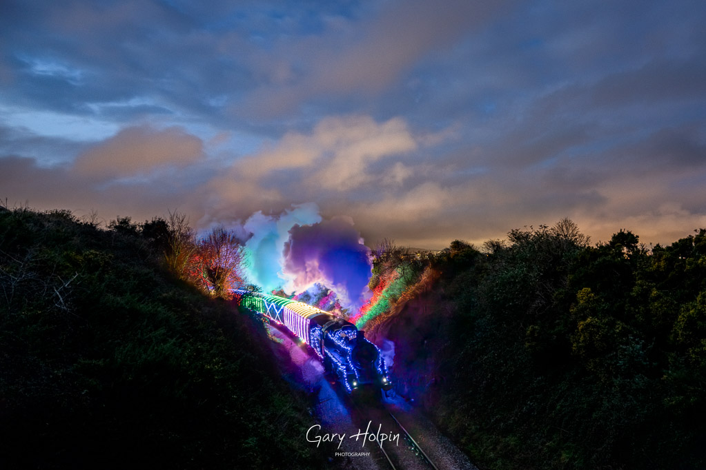 Gary Holpin | Photography tweet media