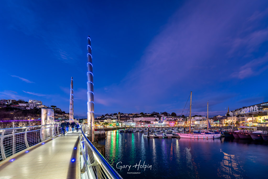 Gary Holpin | Photography tweet media