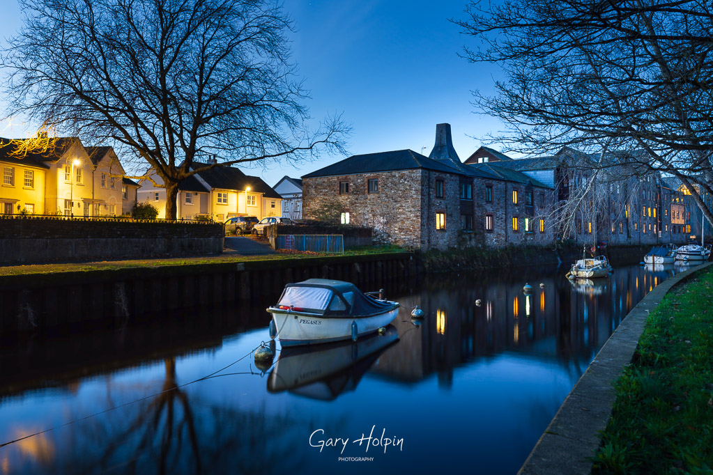 Gary Holpin | Photography tweet media