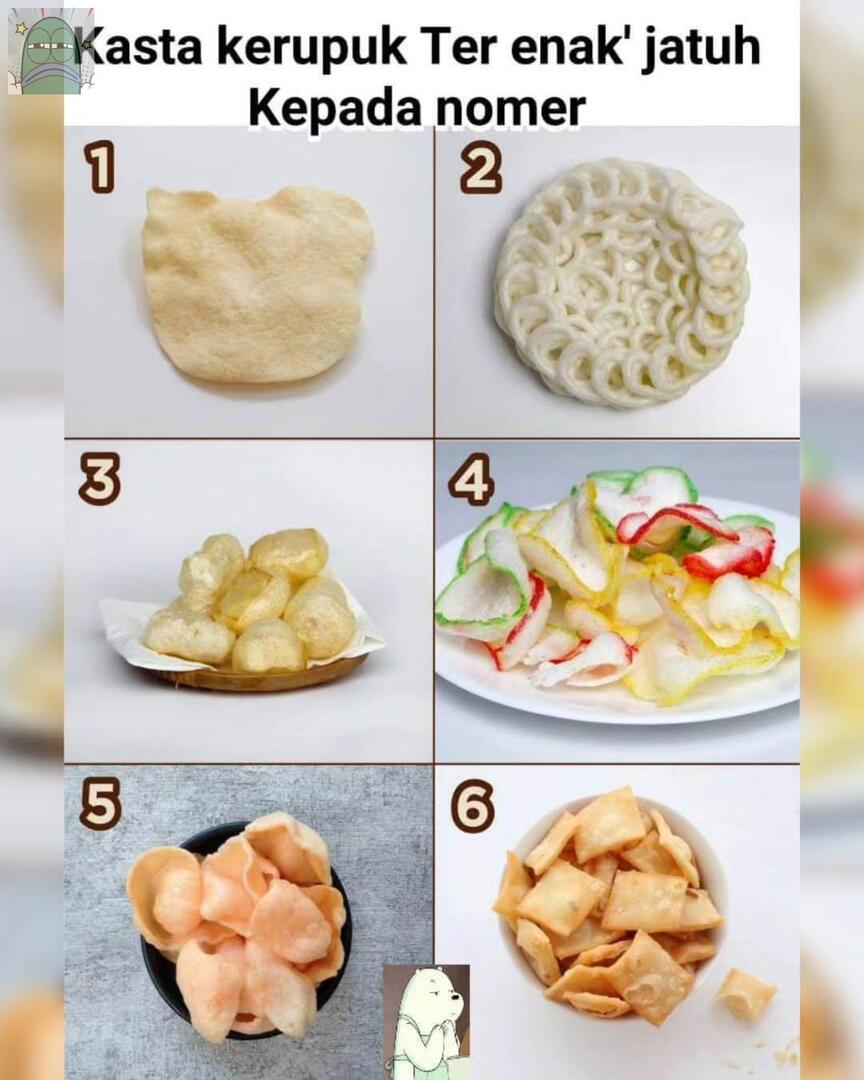 Tanyarlfes tweet media