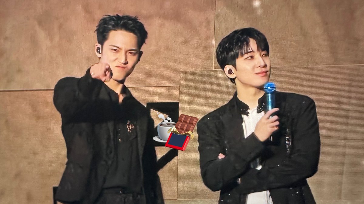 밍구워누 ⨟ tweet media