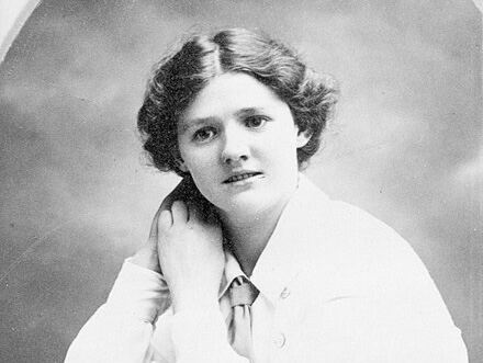The Attagirls (@theattagirls) on Twitter photo Woman of the Day forewoman Maud Bruce (1894-1995) of Co. Durham who served in both World Wars as one of those unsung heroes, a munitions worker, possibly the most dangerous work outside a combat zone. She was severely burnt and one of the first in the UK to receive plastic Woman of the Day forewoman Maud Bruce (1894-1995) of Co. Durham who served in both World Wars as one of those unsung heroes, a munitions worker, possibly the most dangerous work outside a combat zone. She was severely burnt and one of the first in the UK to receive plastic