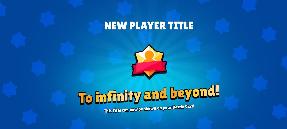 crazytym933's tweet photo. Best title ever 😎
#BrawlStars #BrawlStarsArt https://t.co/wVF9XIBixb