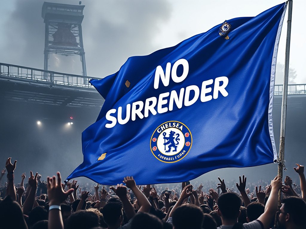 Before todays game I’m following back all blues that RT &amp; Like this post 💙