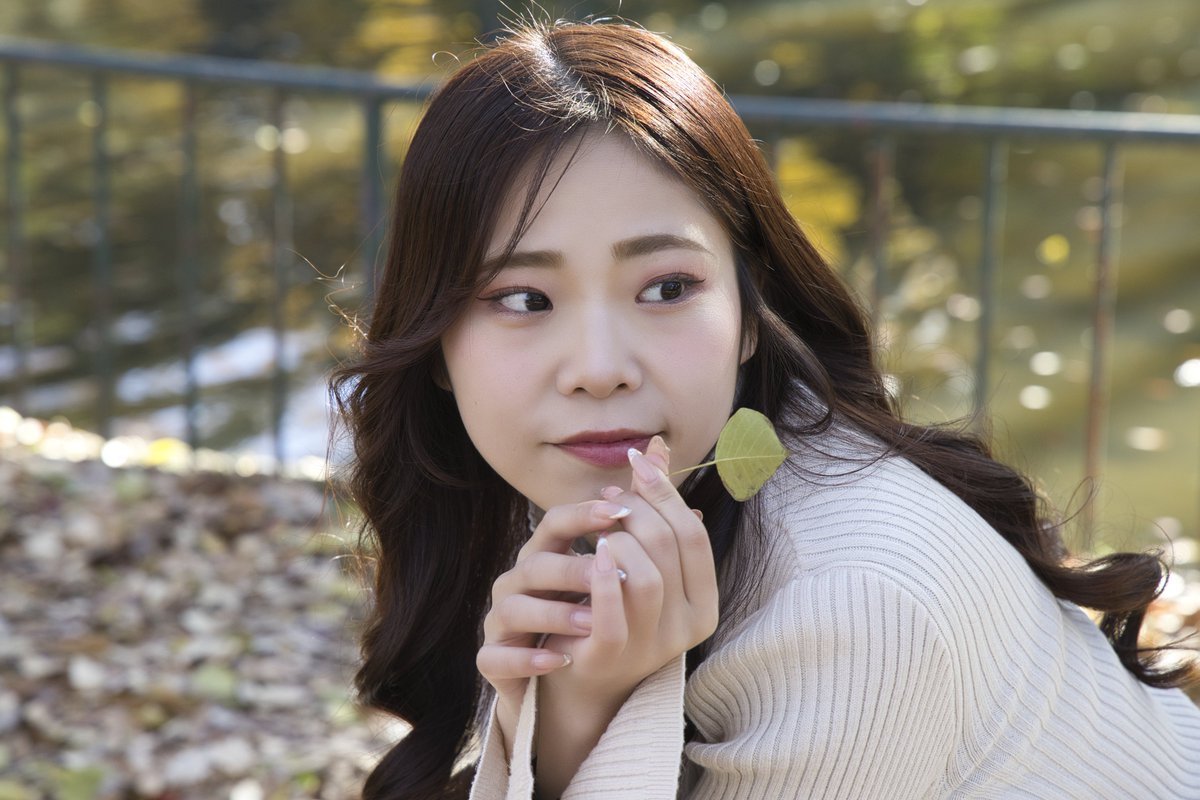 ♡arichanページ♡ arichan🦋 (@tenshi_piyo) / Posts / X