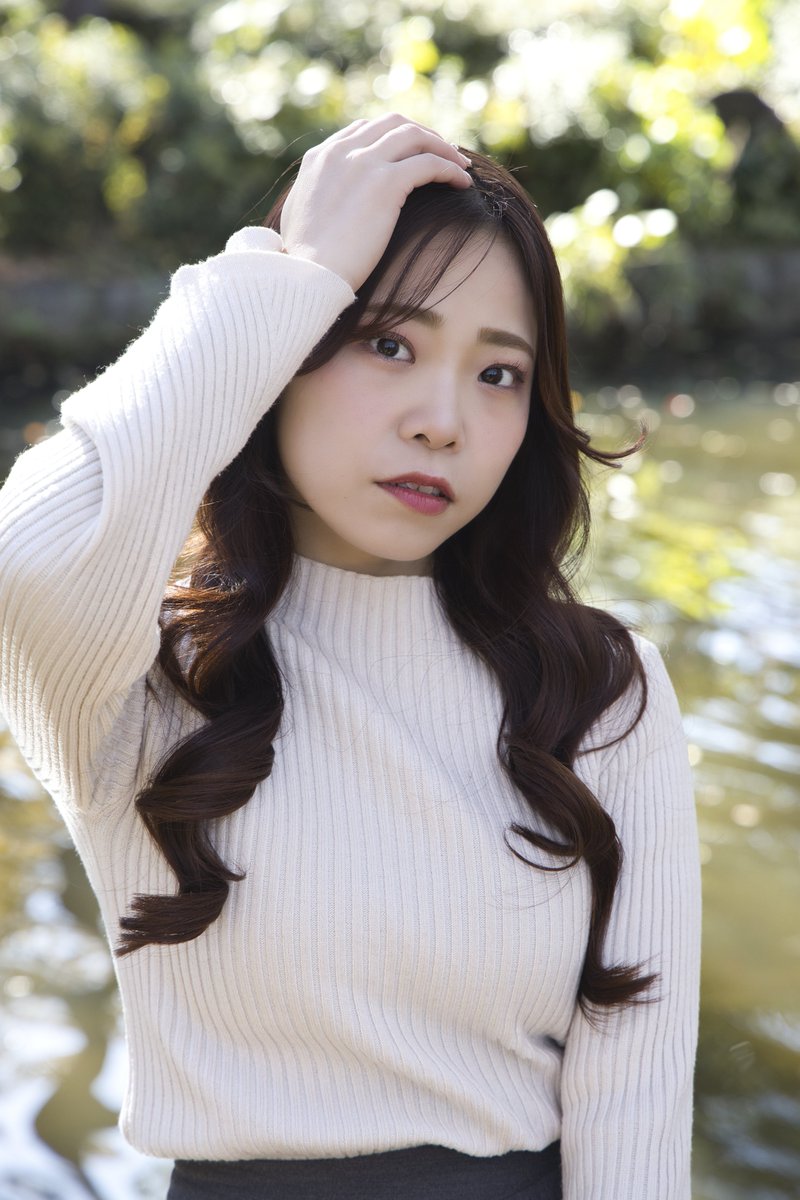 arichan🦋 (@tenshi_piyo) / Posts / X