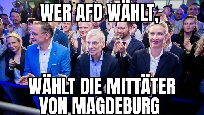 ElonMusk1967100's tweet image. Wir sollten es jeden sehen lassen
RT