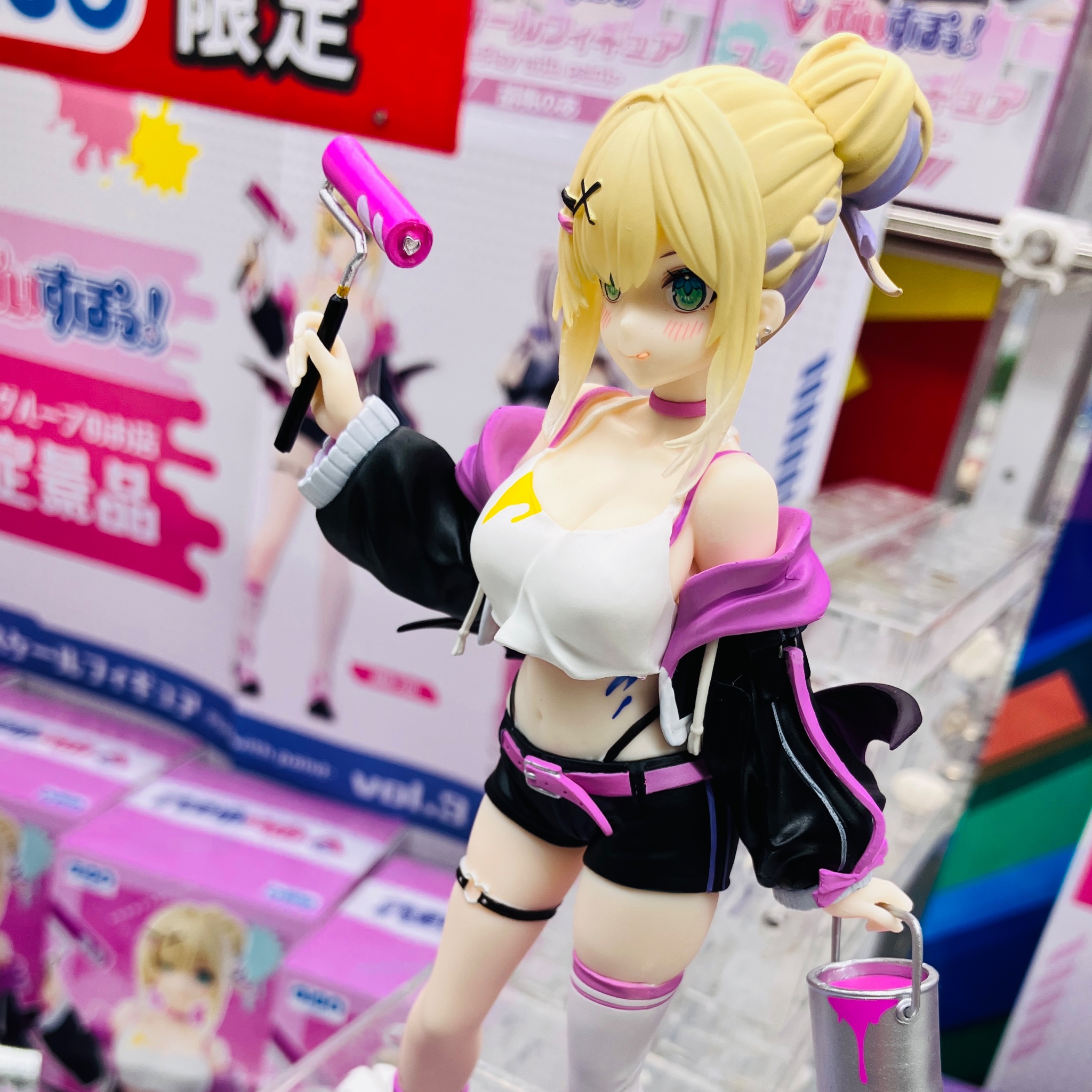 遊び胡桃 極品 形揃いの良い 林檎圓No.27 コレクション 趣味 健康グッズ 71c0FL2imWL._UF350,350_QL80_.jpg