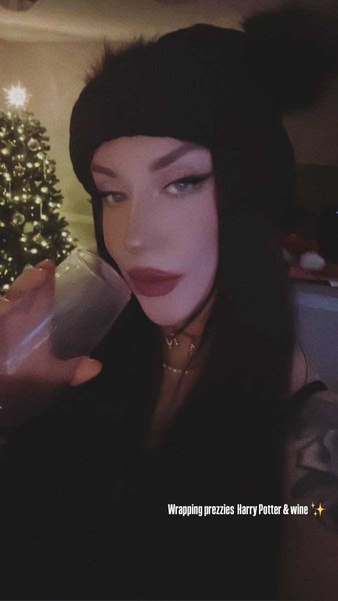 🎄✨