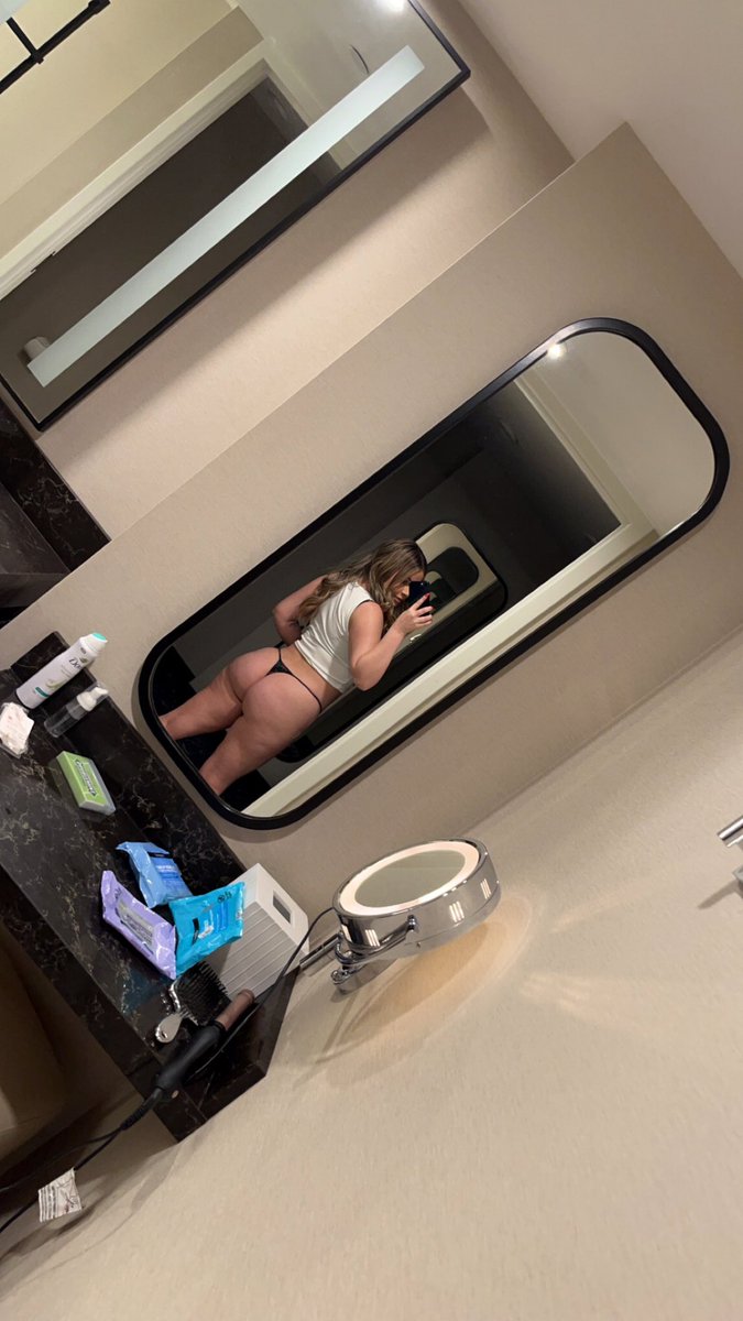Kendall Bailey tweet media