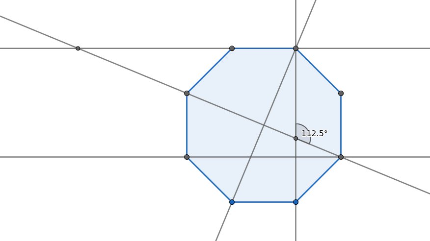 Matthew Arcus tweet media