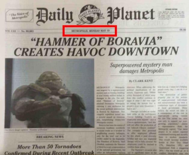 GfYw3pkaoAEUZN7