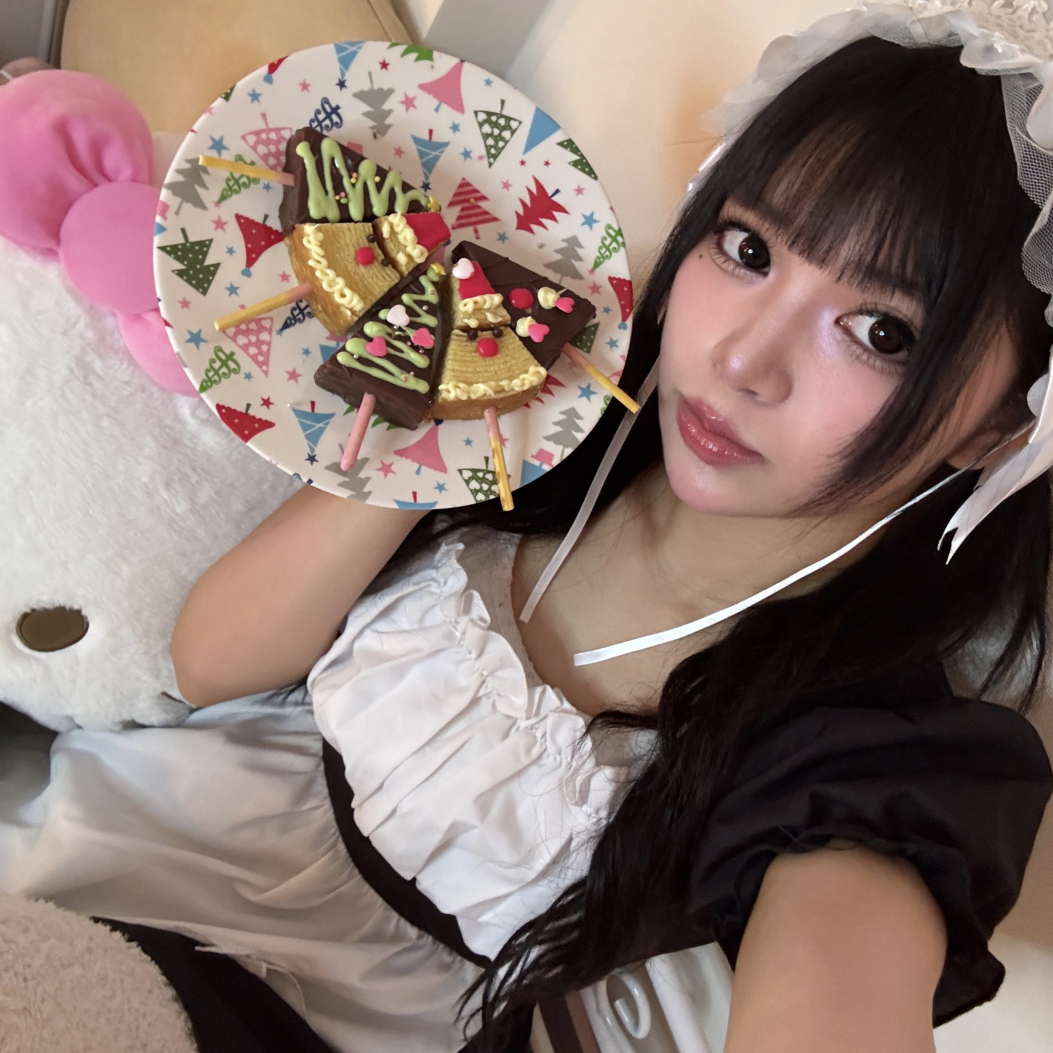 容音ページです♥️ 71pm3ABfZrL._UF350,350_QL80_.jpg