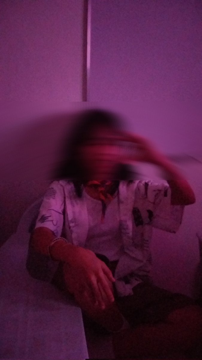 dyvaei's tweet image. #wlwtwt