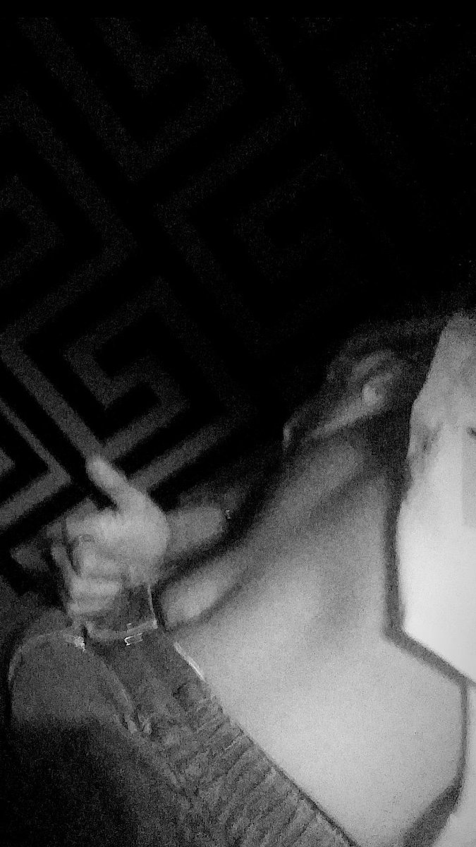 dyvaei's tweet image. #wlwtwt